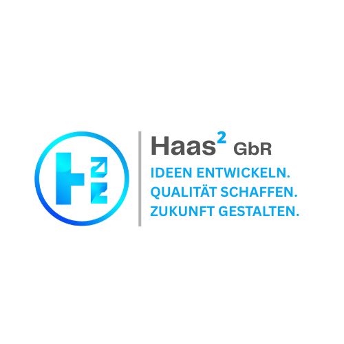 HaasHochZwei